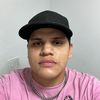 norjimalfaro23