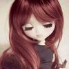 .rubyjune