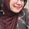 _cantikkkkkk