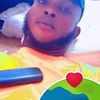 terrynice059