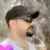 adnan.kurdi7