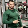 youcef8147