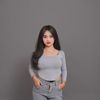 mashaa g suka sayur