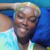 cute_shan40
