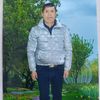 andresmamanimayt6