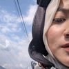 gataunamanya02_