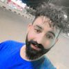 ❤️Pardesi💔raja❤️‍🩹