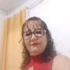 adnapereiradossan2