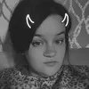 charlottebirchall0
