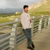 bedalanpharmacist