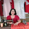 user026911518