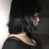 niq_ferreira