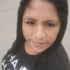 user2097169669505
