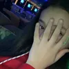 marocchina_doc