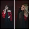 elianapelegrino