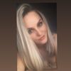 yaroslava_039