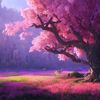 sakura.