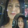 labrujiss26