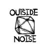 outsidenoise444