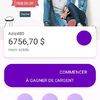 user3616761540487