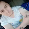 davidcito872