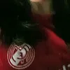 kaylav_19