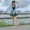 cafesng