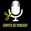 podcastcorteskk