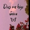 user5166156519530