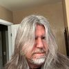 dogparkdaddy3212