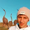 oussama.mouha