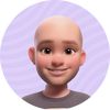 stevenhorton62
