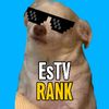 estvrank