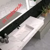 mabroukcarreler6