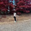 idreesking659