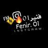 fenir01