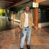 nana.kwesi84