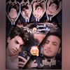 fan_alh_1