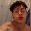 ramssesgabriel0
