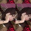 almiraptryhusain_