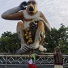 perantaubumiborneo