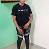 vanessapengou