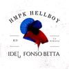 idelfonsoaponte