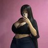 map_gaby