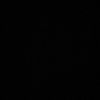 ouafiwalid