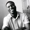 nanayawsarkodie_