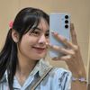 earn_ppr