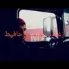 abdelwahed_zrida