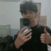 alex_arc_77