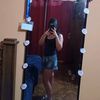rodriguez_sosa_56